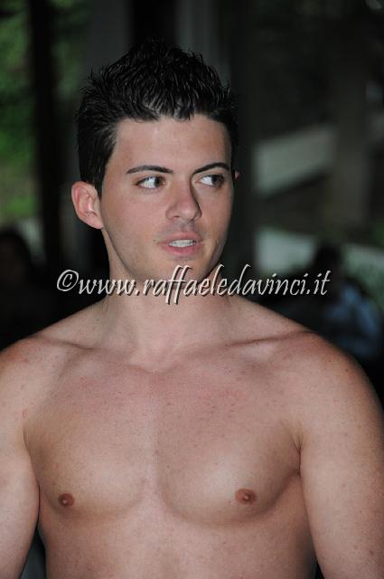 Casting Mister Italia 17.4.2011 (160).JPG